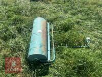 3' ATV/LAWN ROLLER - 2