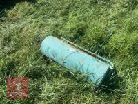 3' ATV/LAWN ROLLER - 3