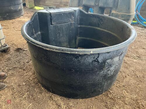 PAXTON WATER TROUGH (2)