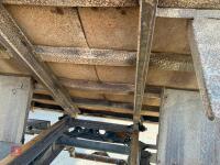 2003 MAN LE 8.155 7.5T TIPPING LORRY - 30
