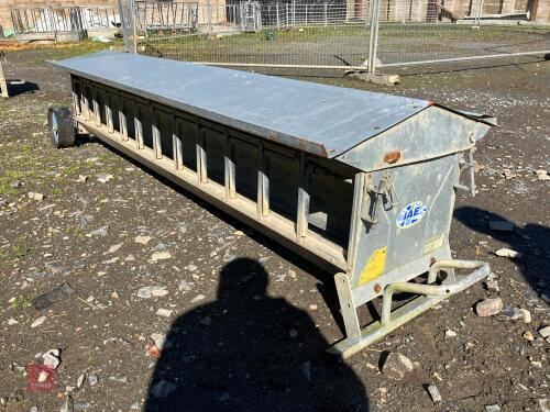 IAE GALVANISED CREEP FEEDER (2)