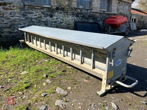 IAE GALVANISED CREEP FEEDER (1)