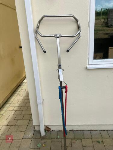 VINK COW CALVING AID