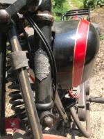 1934 ARMOR SPORT 175CC MOTORCYCLE (S/R) - 18