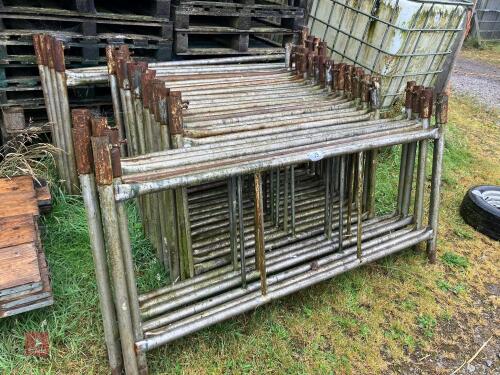 SCAFFOLD TOWER (29)