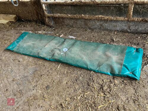 SHEEP FOOTBATH MAT (36)