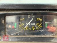 1994 FORD 5030 2WD TRACTOR - 6