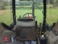 1988 CASE 856XL 4WD TRACTOR - 3