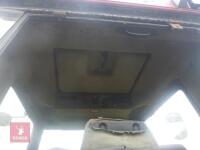 1988 CASE 856XL 4WD TRACTOR - 5