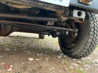 2005 LAND ROVER DEFENDER 90 TD5 - 27