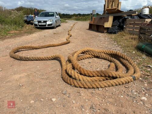 HESSION ROPE (17)