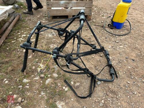 BIKE CARRIER (25)