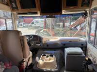 2000 R-VISION MOTOR CARAVAN - 10