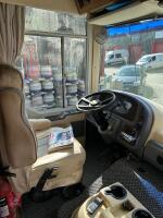 2000 R-VISION MOTOR CARAVAN - 11