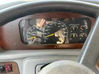 2000 R-VISION MOTOR CARAVAN - 12
