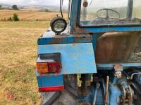 1982 FORD 6610 2WD TRACTOR - 19