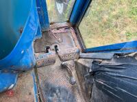 1982 FORD 6610 2WD TRACTOR - 35