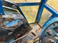 1982 FORD 6610 2WD TRACTOR - 36