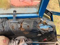 1982 FORD 6610 2WD TRACTOR - 37