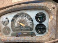 LEYLAND 2100 2WD TRACTOR - 8