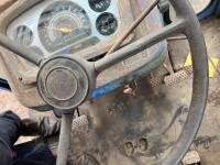 LEYLAND 2100 2WD TRACTOR - 9