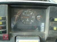 2000 VALTRA VELMET 4WD 6400 MEZZO - 16