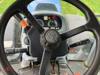 2018 NEW HOLLAND T7.270 4WD TRACTOR - 12