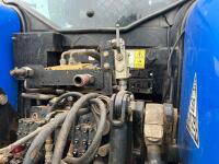 2018 NEW HOLLAND T7.270 4WD TRACTOR - 32