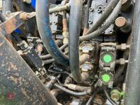 2018 NEW HOLLAND T7.270 4WD TRACTOR - 39