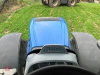 2018 NEW HOLLAND T7.270 4WD TRACTOR - 41