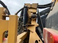CHALLENGER ROGATOR SELFPROPELLED SPRAYER - 12