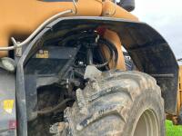 CHALLENGER ROGATOR SELFPROPELLED SPRAYER - 29