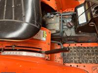 KUBOTA L1802 2WD TRACTOR - 24