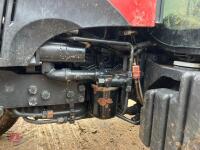 2014 CASE FARMALL 55C 2WD TRACTOR - 34