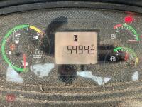 2014 CASE FARMALL 55C 2WD TRACTOR - 41