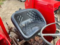 1969 MASSEY FERGUSON 135 2WD TRACTOR - 18
