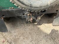 2005 LAND ROVER DEFENDER 90 TD5 - 24