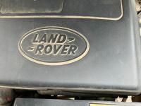 2005 LAND ROVER DEFENDER 90 TD5 - 37