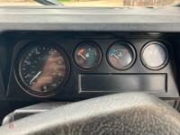2005 LAND ROVER DEFENDER 90 TD5 - 45