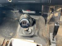 2005 LAND ROVER DEFENDER 90 TD5 - 48