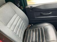 2005 LAND ROVER DEFENDER 90 TD5 - 49