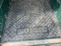 2005 LAND ROVER DEFENDER 90 TD5 - 51