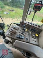 2005 JOHN DEERE 6920 4WD TRACTOR - 5