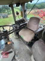 2005 JOHN DEERE 6920 4WD TRACTOR - 7