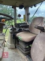 2005 JOHN DEERE 6920 4WD TRACTOR - 8