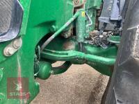 2019 JOHN DEERE 7310R 4WD TRACTOR - 5