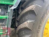 2019 JOHN DEERE 7310R 4WD TRACTOR - 10