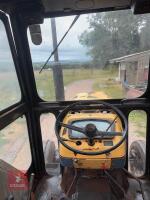 1983 MARSHALL 702 2WD TRACTOR - 5