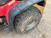 1997 HONDA FOURTRAX 300CC QUAD BIKE - 18