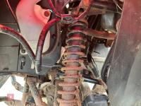 2014 HONDA FOURTRAX 420CC 4WD ATV - 11